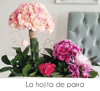 decoracion