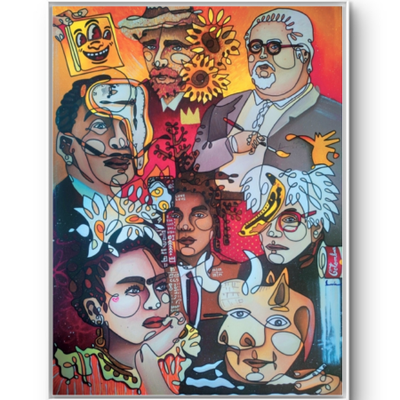 cracks-grandes-maestros-arte