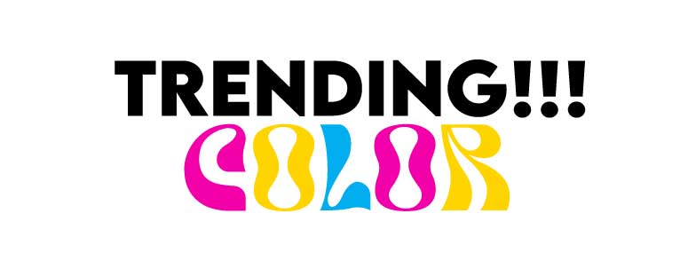 LOGO-TRENDING-COLOR-2024