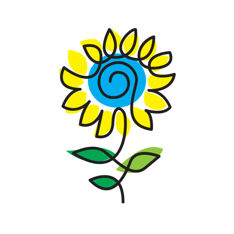 Obsequio Flower-León - Imagen 2