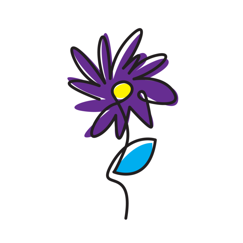 Obsequio Flower-León - Imagen 5