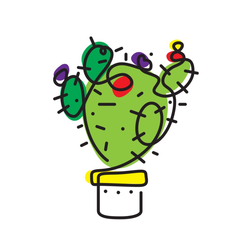 Obsequio Flower-León - Imagen 10