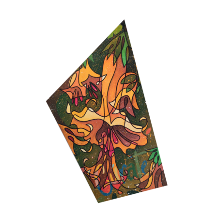 Cúrate – Serie Naturalmente