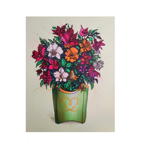 La Mejor Farmacia en tu Despensa – Serie Naturalmente