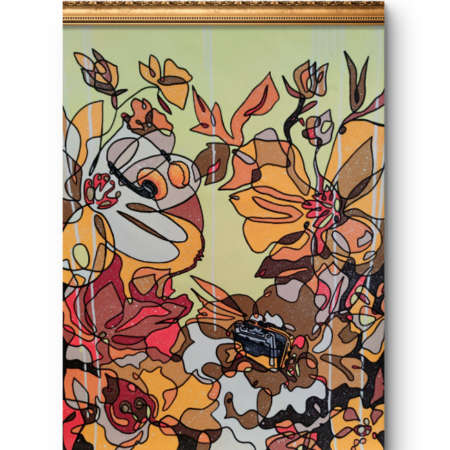 Rewind – Walkman Memories