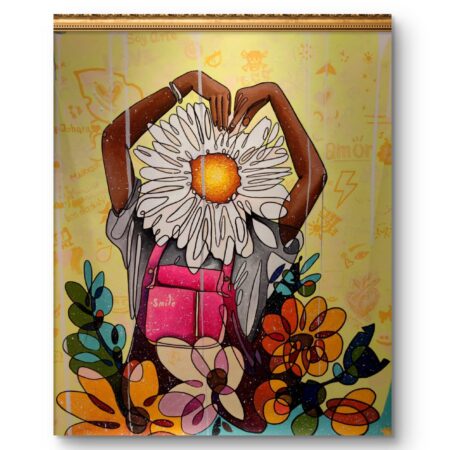 Sol – Energía Creativa