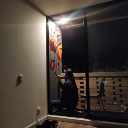 IMG-20260831-WA0010