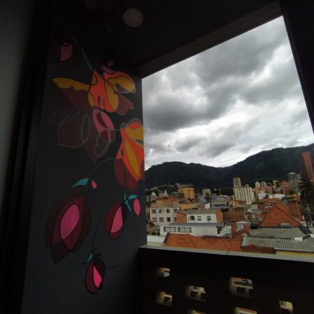 IMG-20260831-WA0011