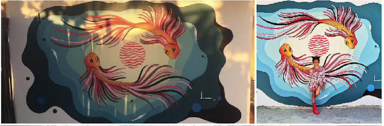 MURAL-GONZALOLEON-HOSTALCANTAMAR