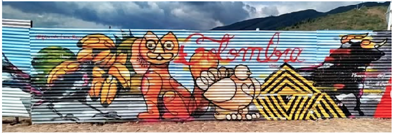 MURAL-GONZALOLEON-VILLADELEYVA