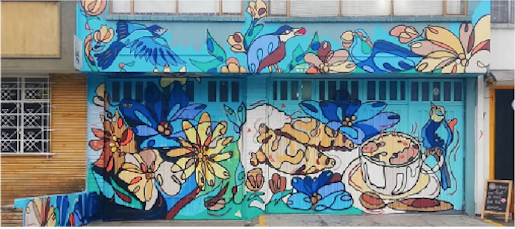 MURAL_GONZALOLEON- VIPANADERIA