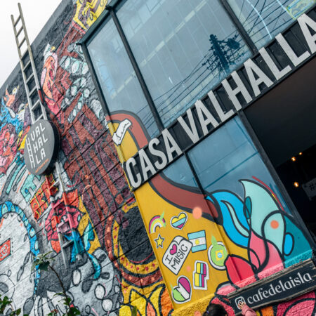 Valhalla_Gonza-3